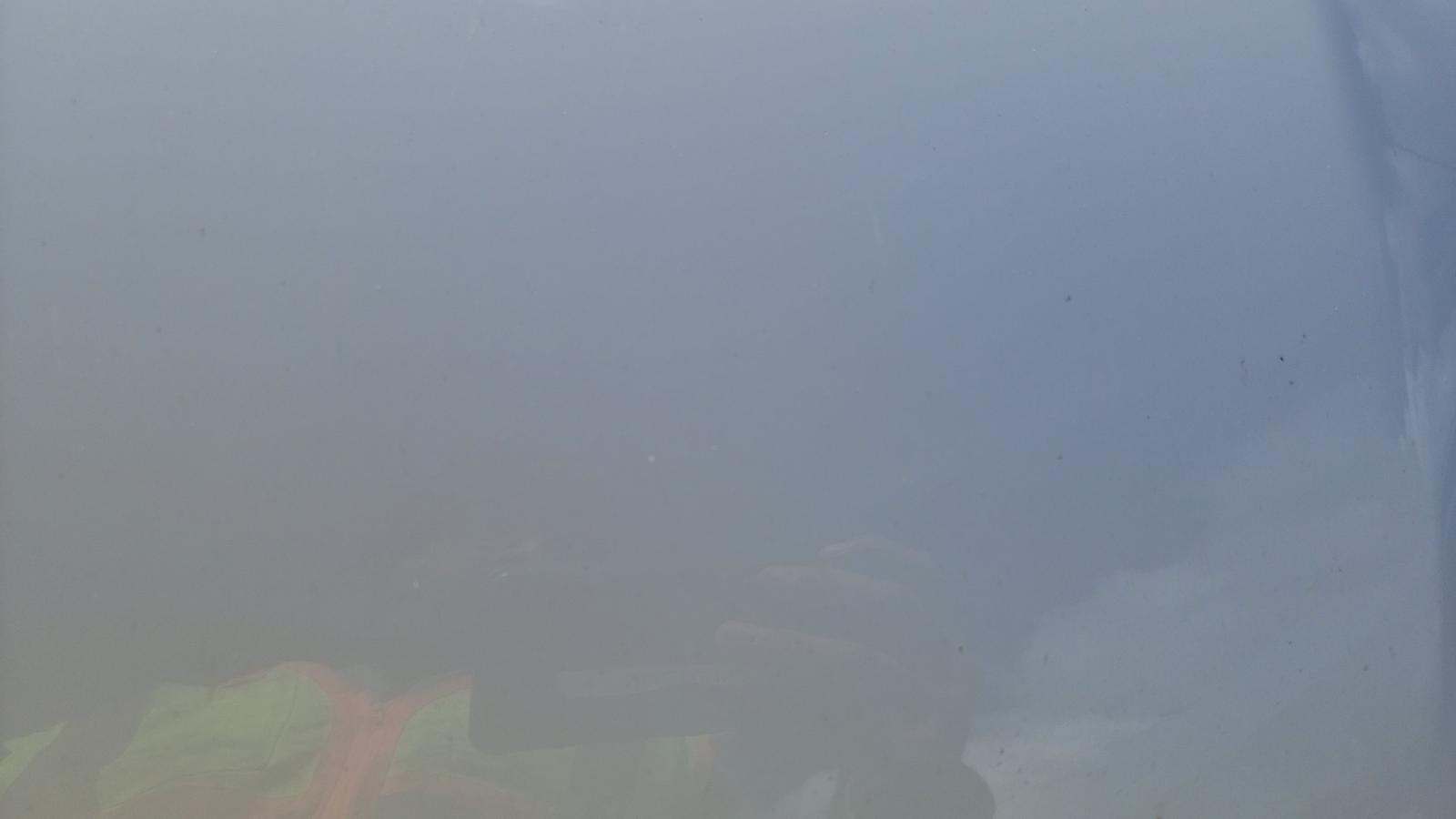 2023 Ford Escape Active AWD