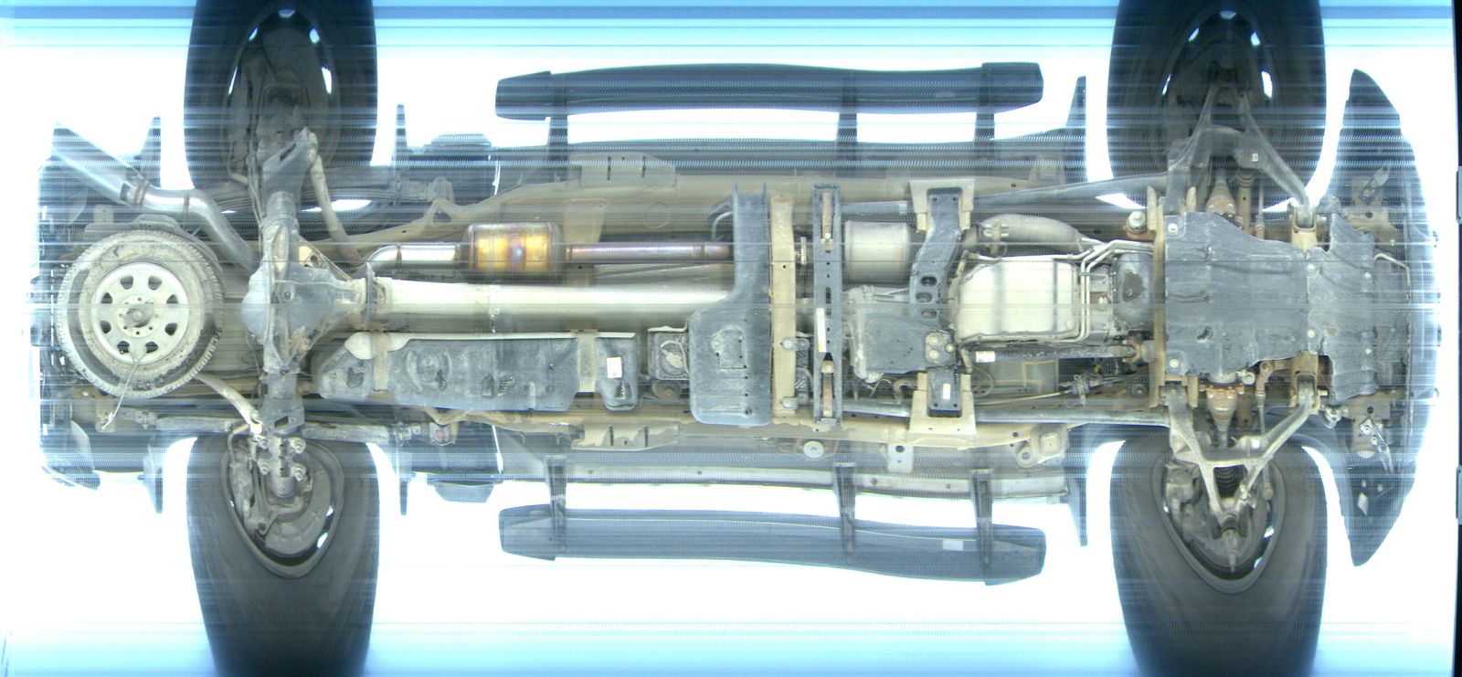 2024 Chevrolet Silverado 2500HD LT AWD