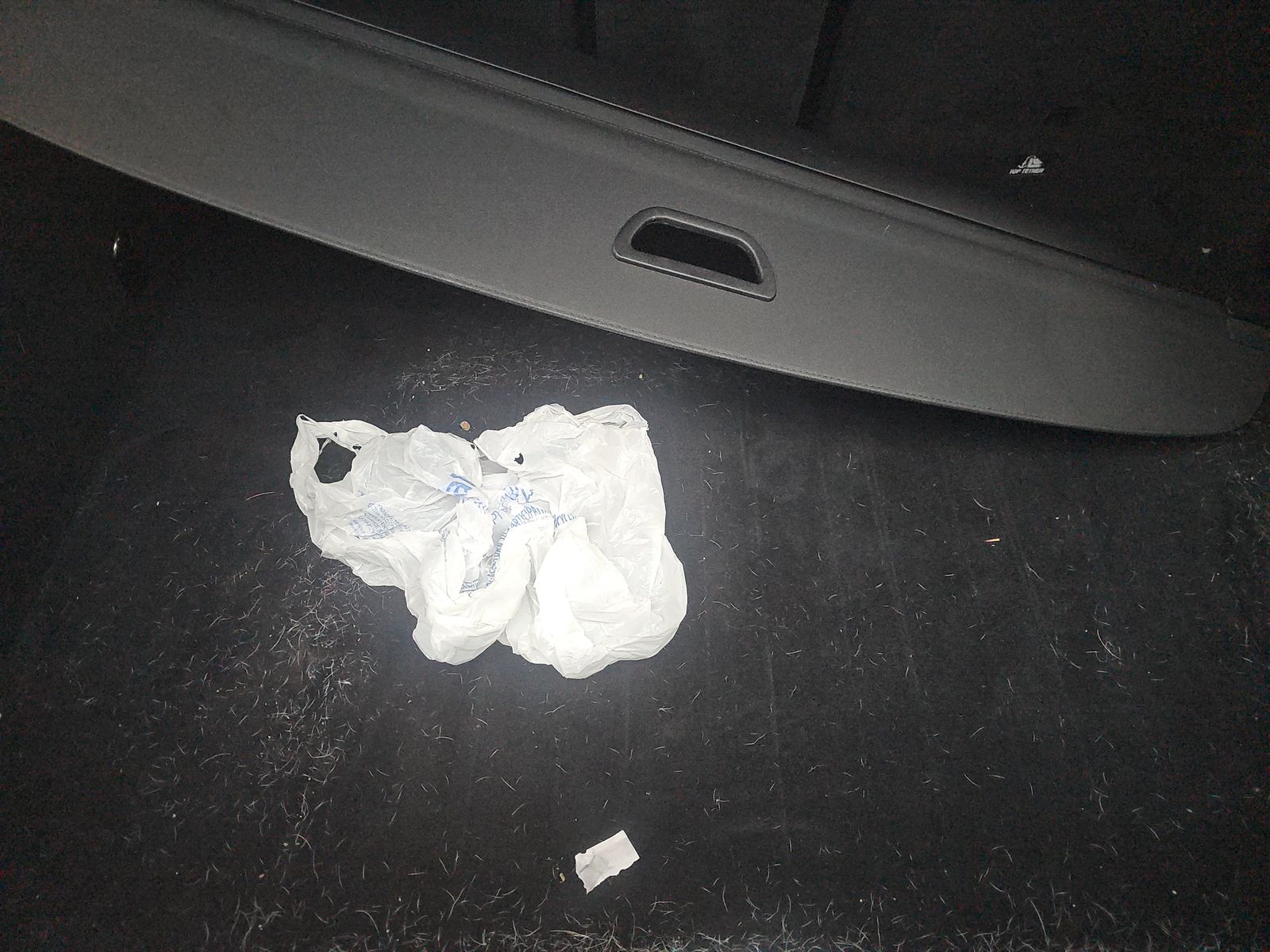 2020 Mercedes-Benz GLC GLC 300 AWD