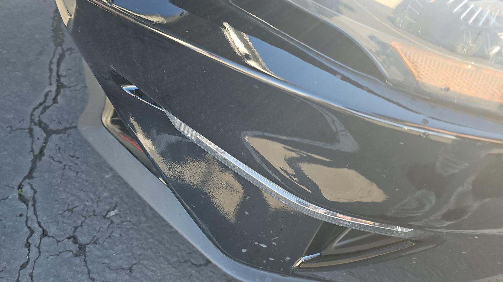 2023 Ford Mustang EcoBoost Premium RWD