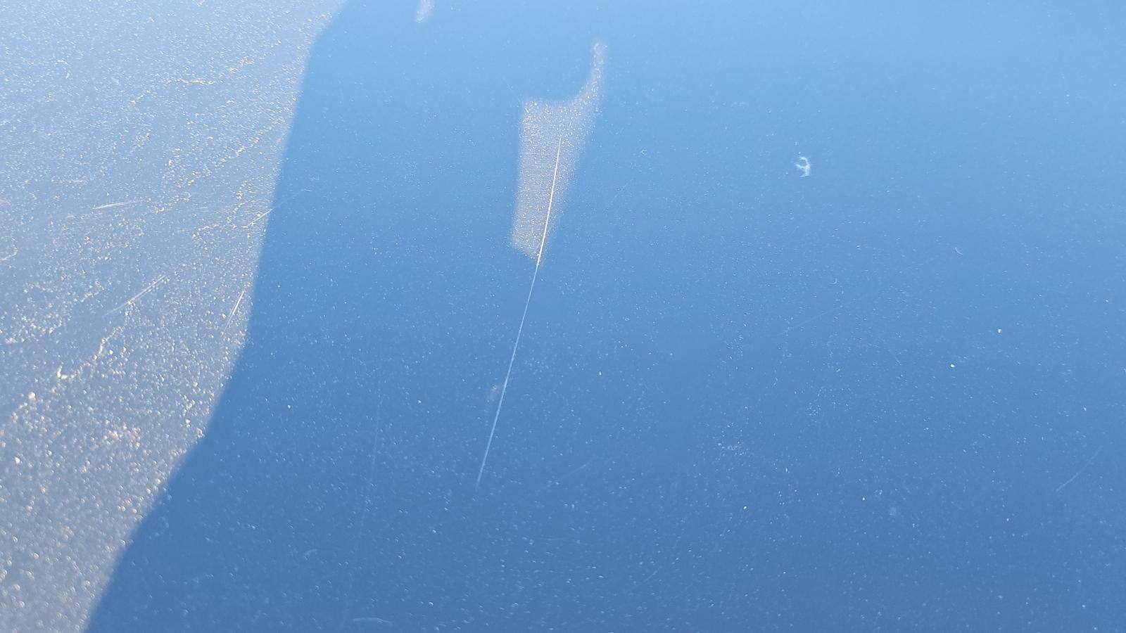 2023 Ford Mustang EcoBoost Premium RWD