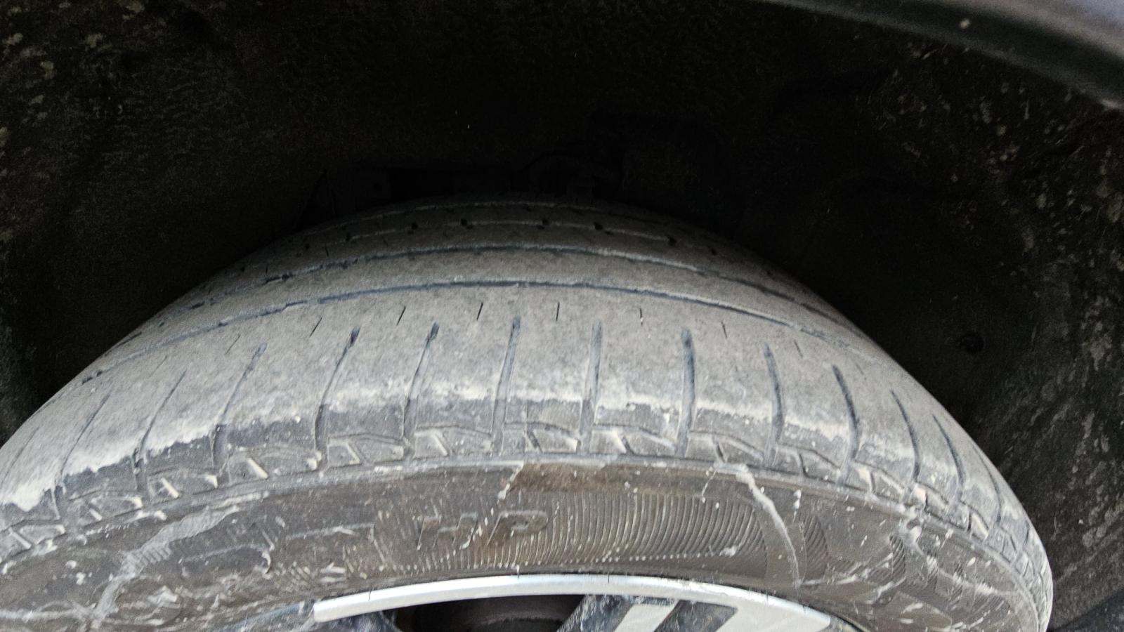 2021 Nissan Rogue SL AWD