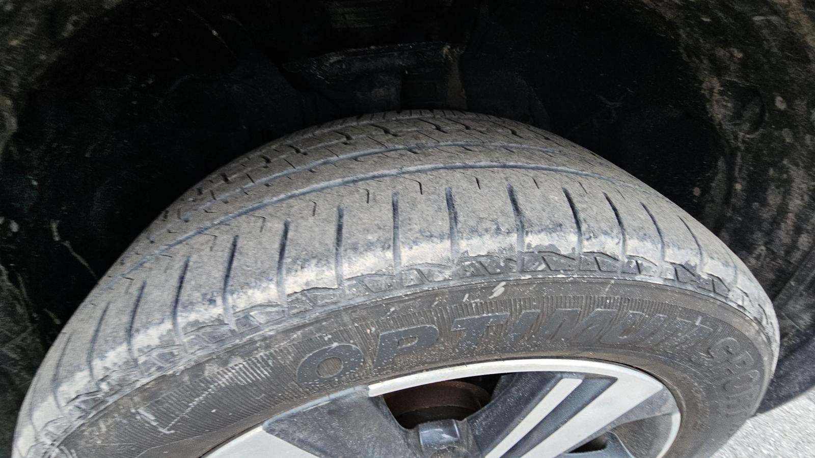 2021 Nissan Rogue SL AWD