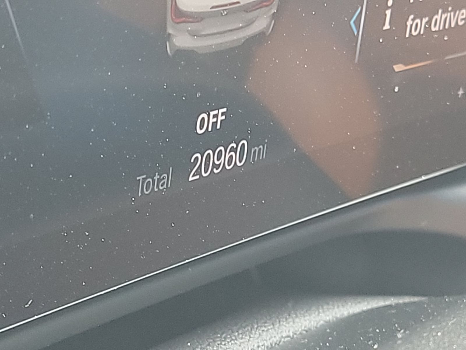 2024 BMW 4 Series 430i xDrive AWD