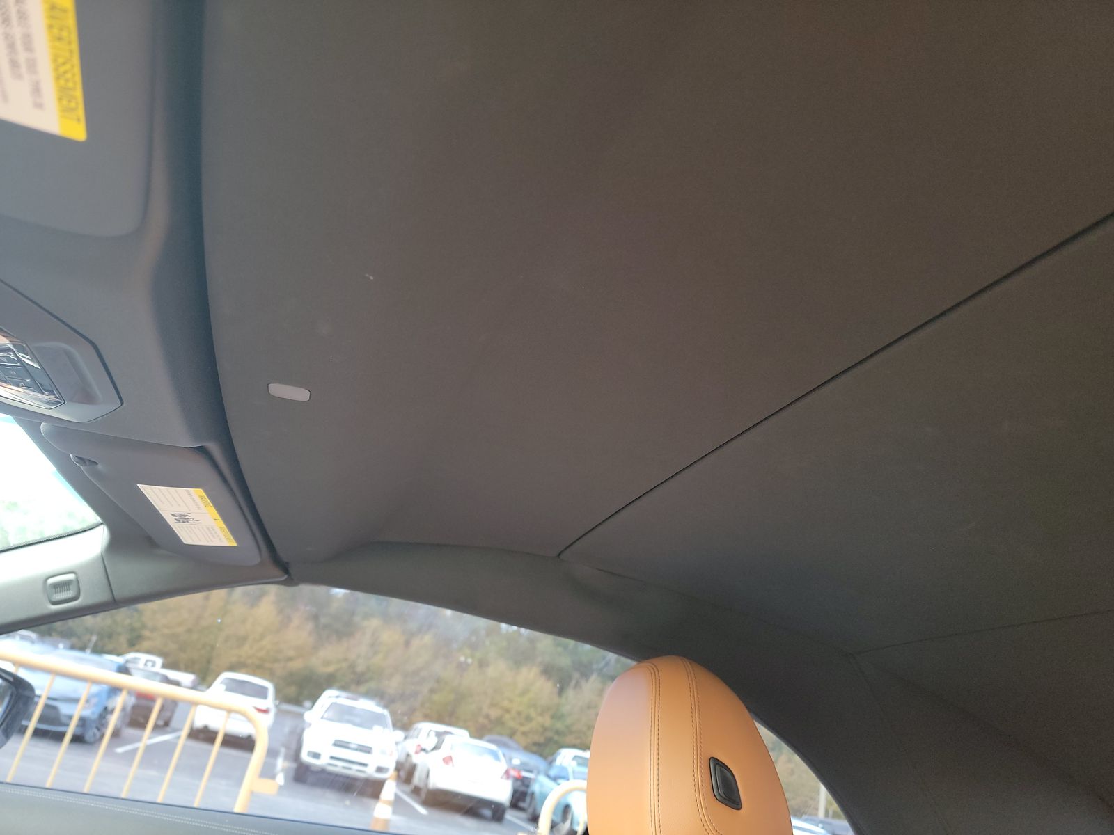 2024 BMW 4 Series 430i xDrive AWD