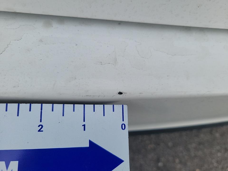 2022 Mercedes-Benz GLE GLE 350 AWD