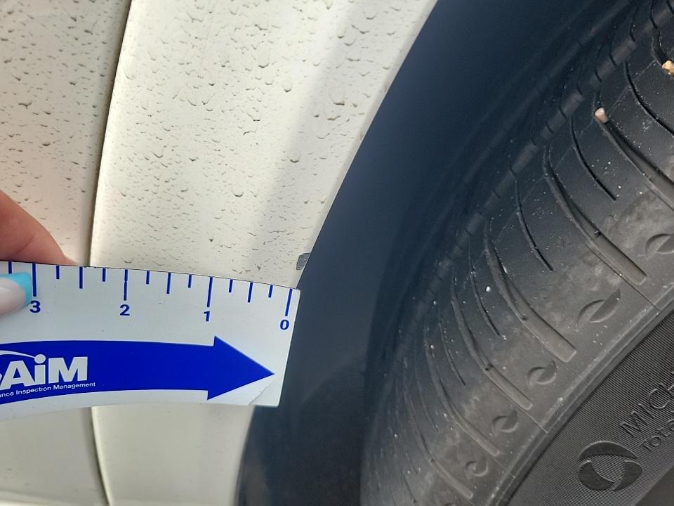 2022 Mercedes-Benz GLE GLE 350 AWD