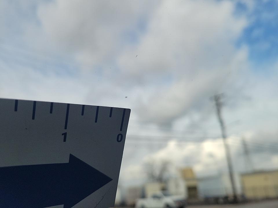 2022 Mercedes-Benz GLE GLE 350 AWD