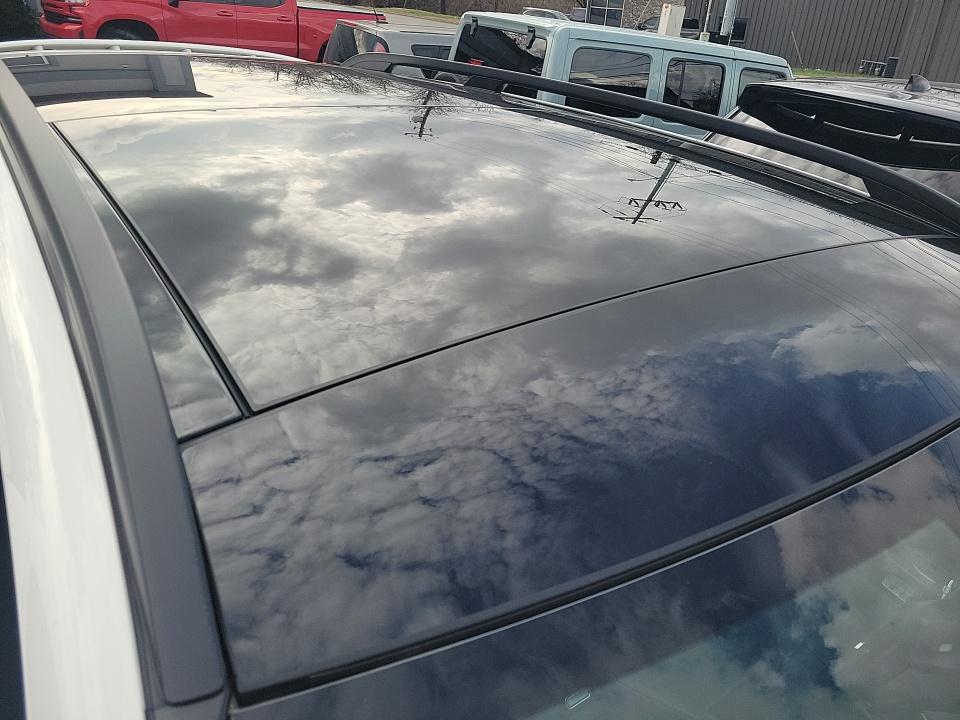 2022 Mercedes-Benz GLE GLE 350 AWD