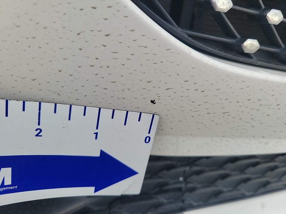 2022 Mercedes-Benz GLE GLE 350 AWD