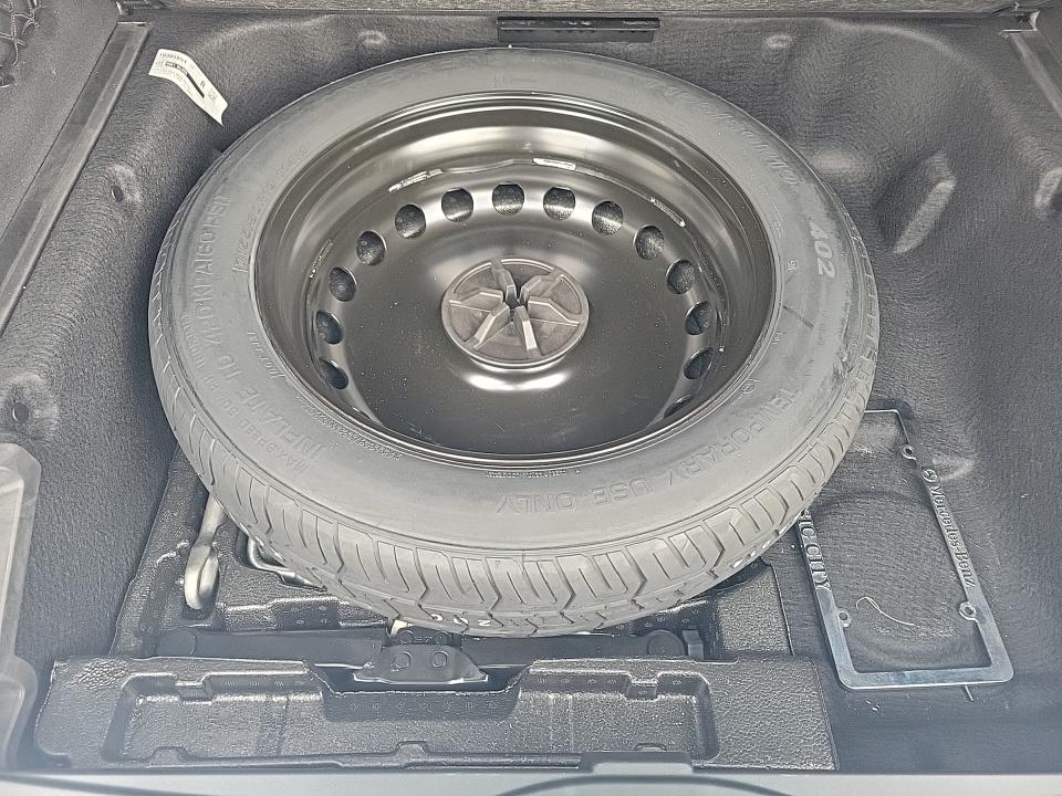 2022 Mercedes-Benz GLE GLE 350 AWD