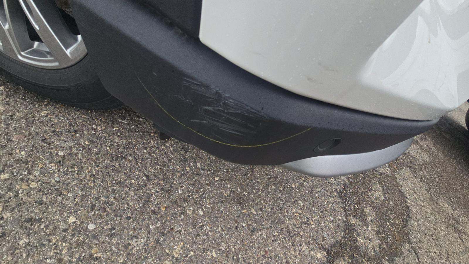 2025 Ford Explorer Platinum AWD