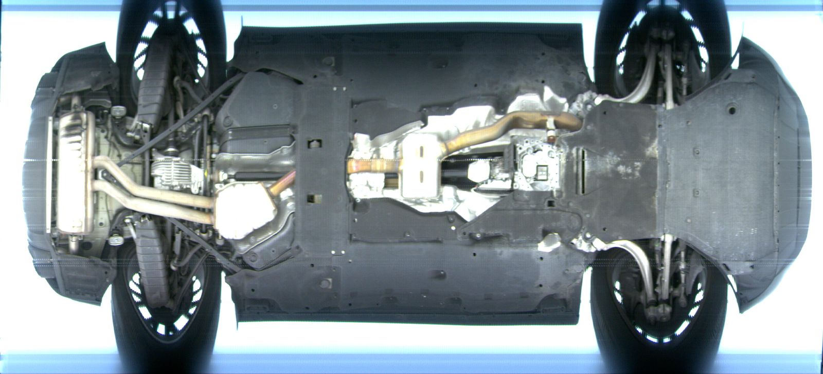 2022 Porsche Cayenne Platinum Edition AWD