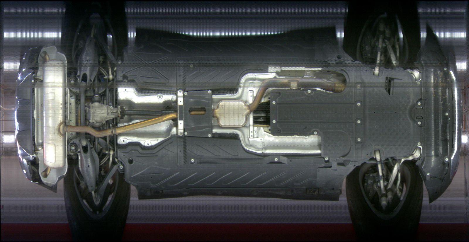 2022 Mercedes-Benz GLC GLC 300 RWD