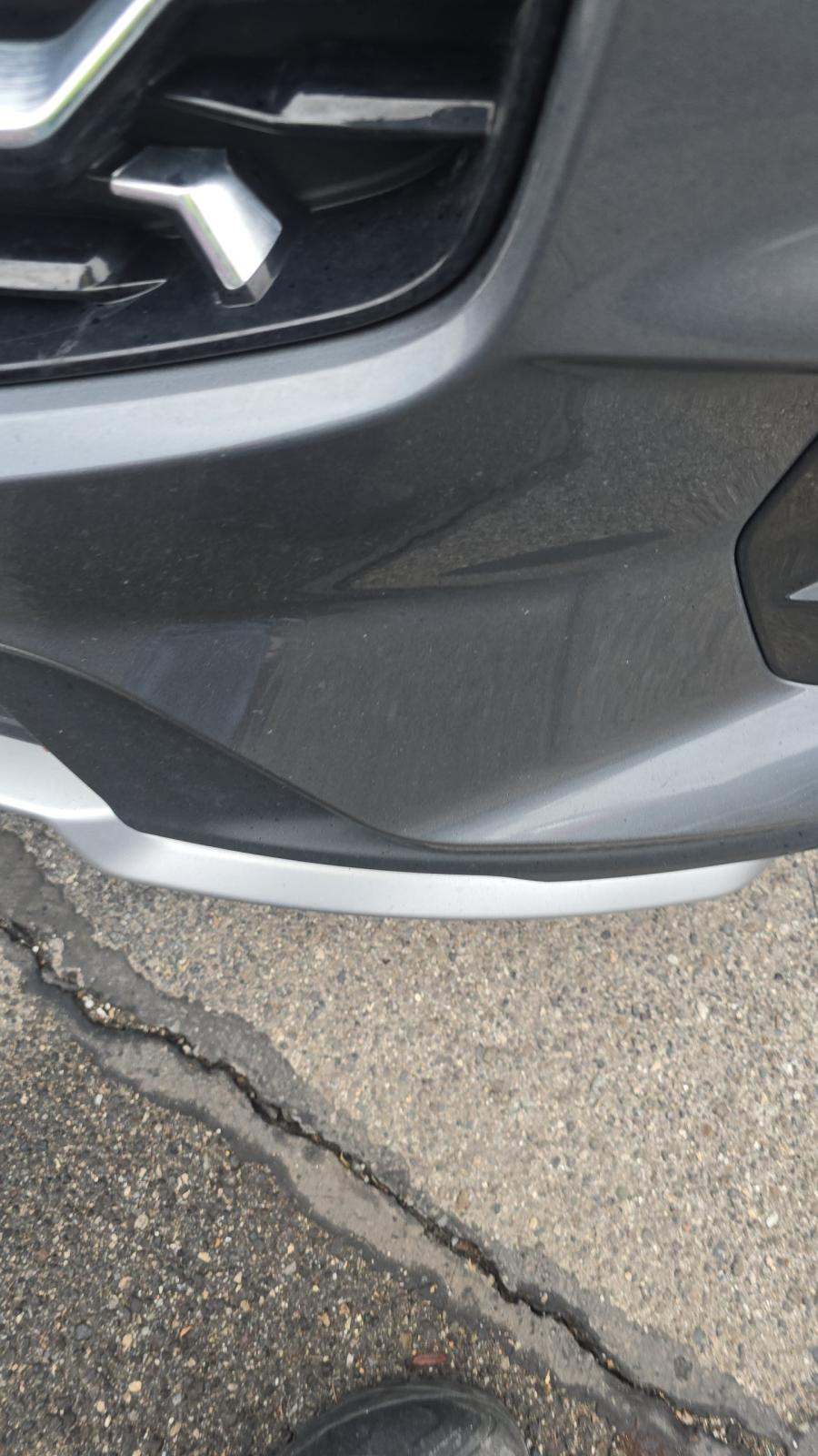 2025 Ford Explorer Platinum AWD