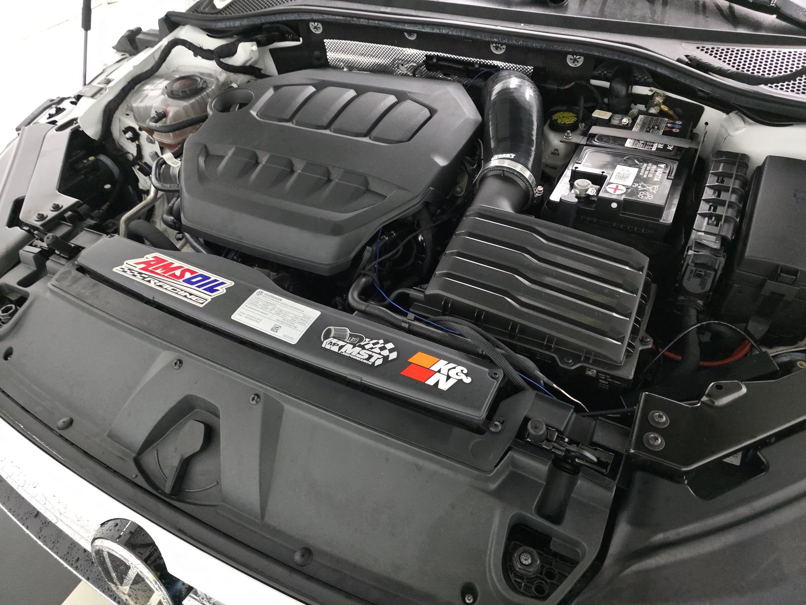 2022 Volkswagen Arteon SE R-Line FWD