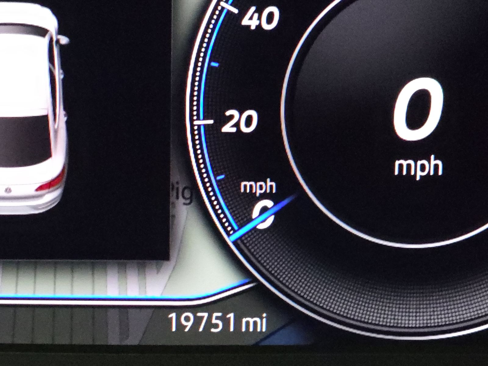 2022 Volkswagen Arteon SE R-Line FWD