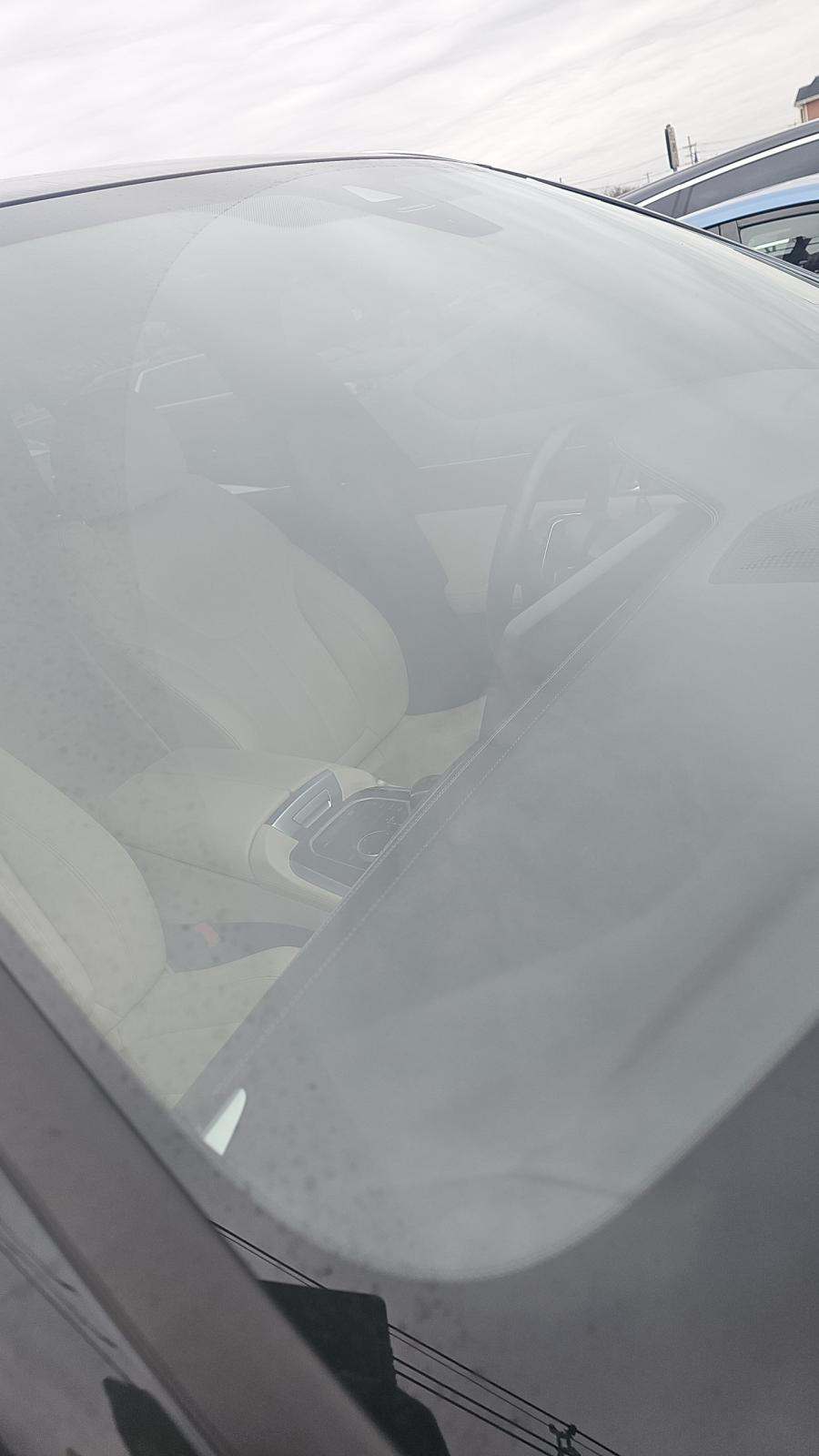 2022 BMW X5 xDrive40i AWD