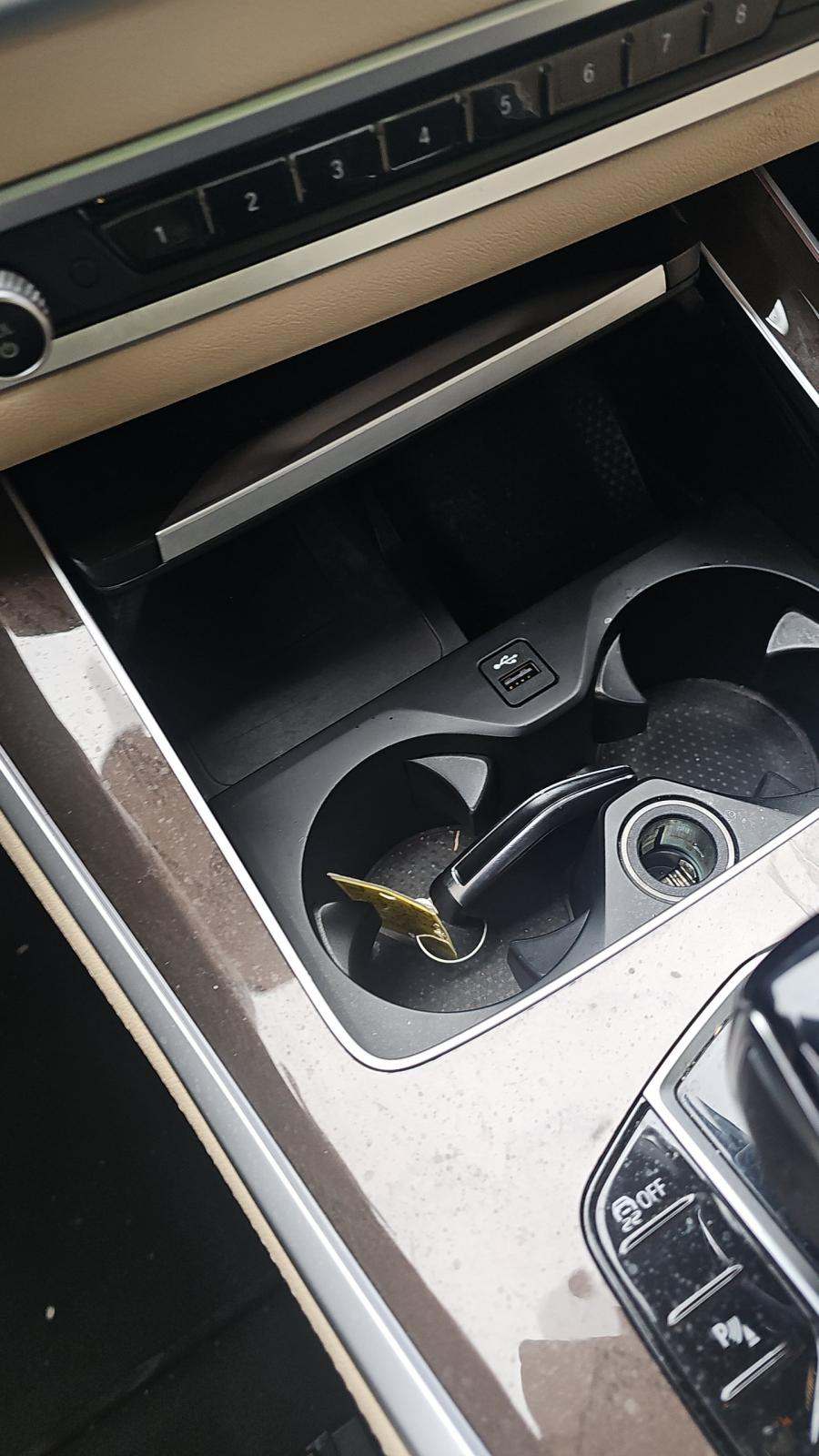 2022 BMW X5 xDrive40i AWD