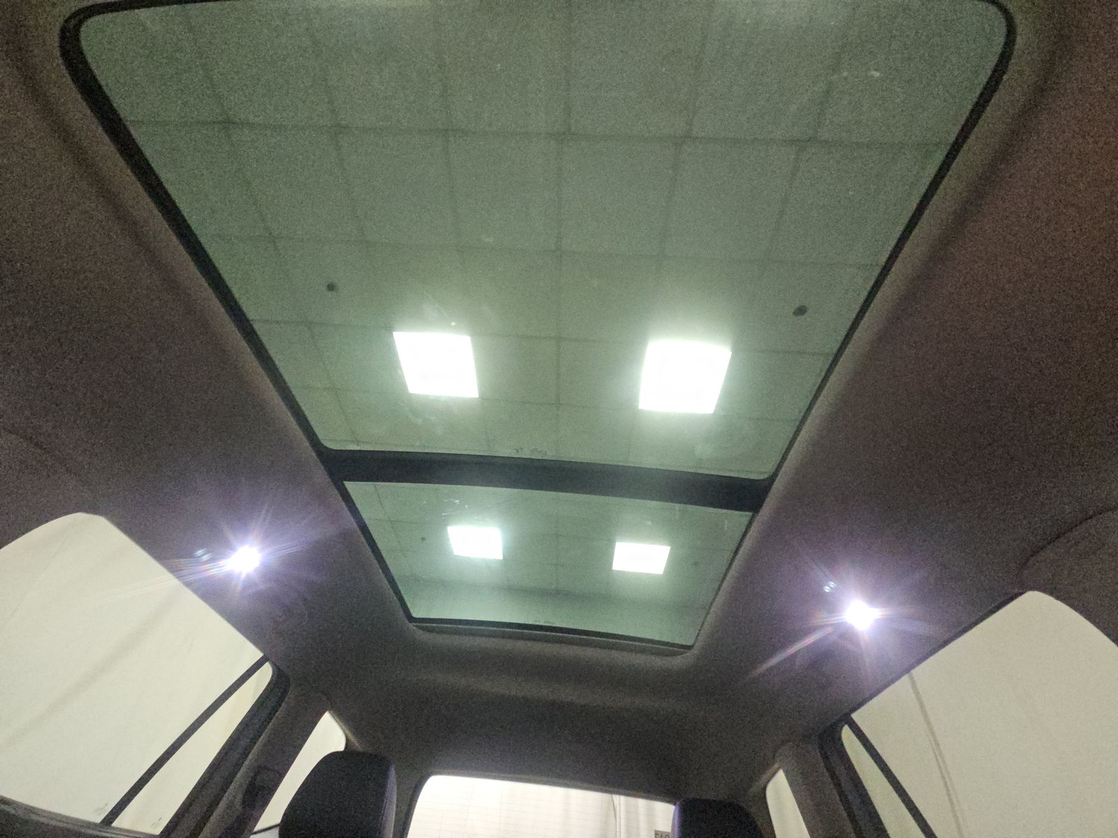 2024 Volkswagen Atlas 2.0T SE FWD