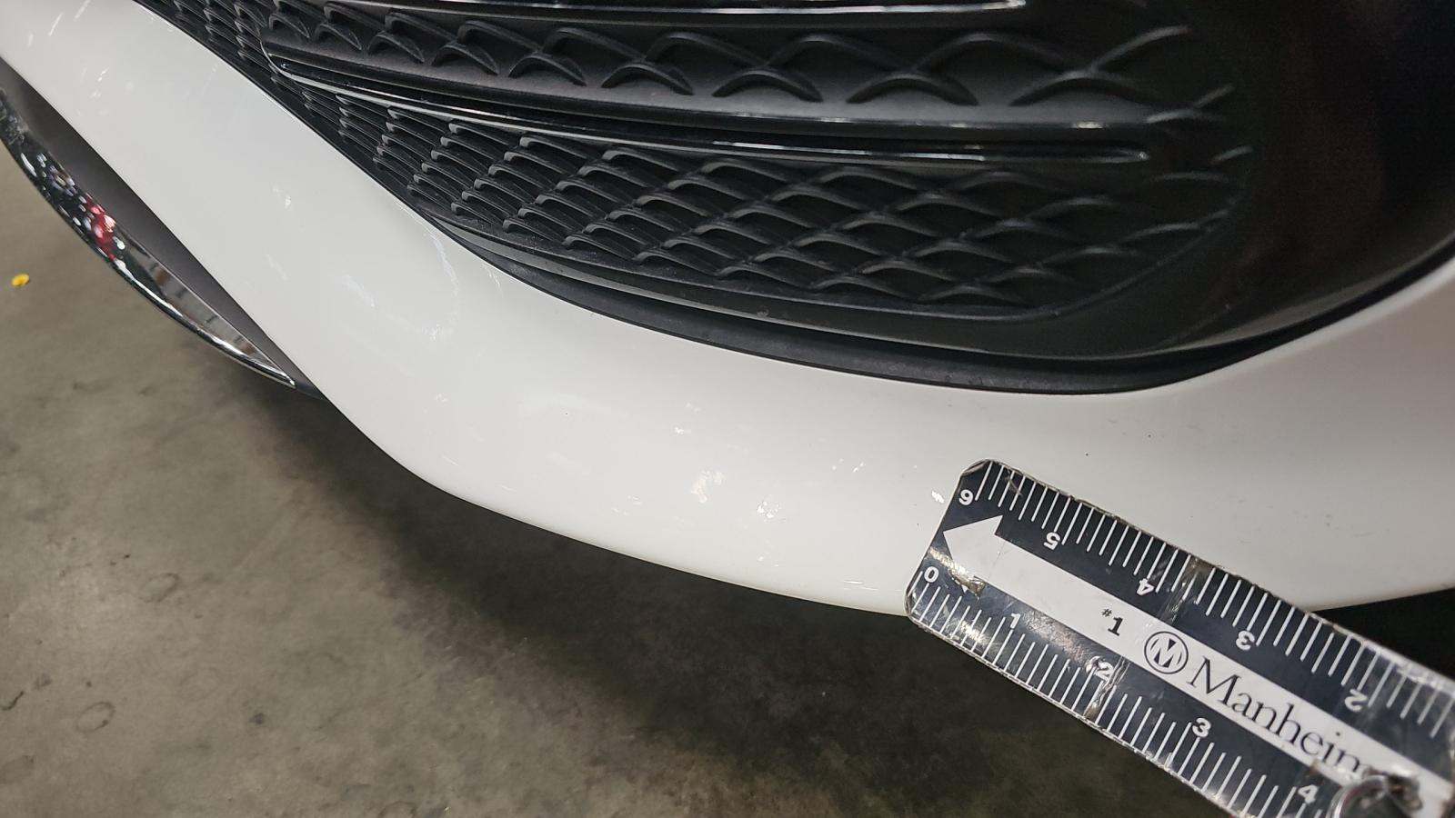 2024 Mercedes-Benz C-Class C 300 RWD