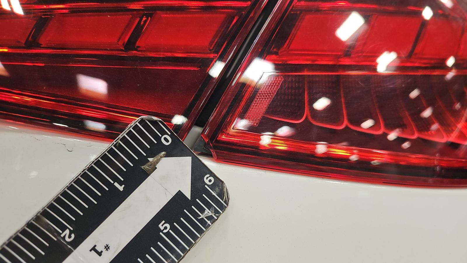 2024 Mercedes-Benz C-Class C 300 RWD