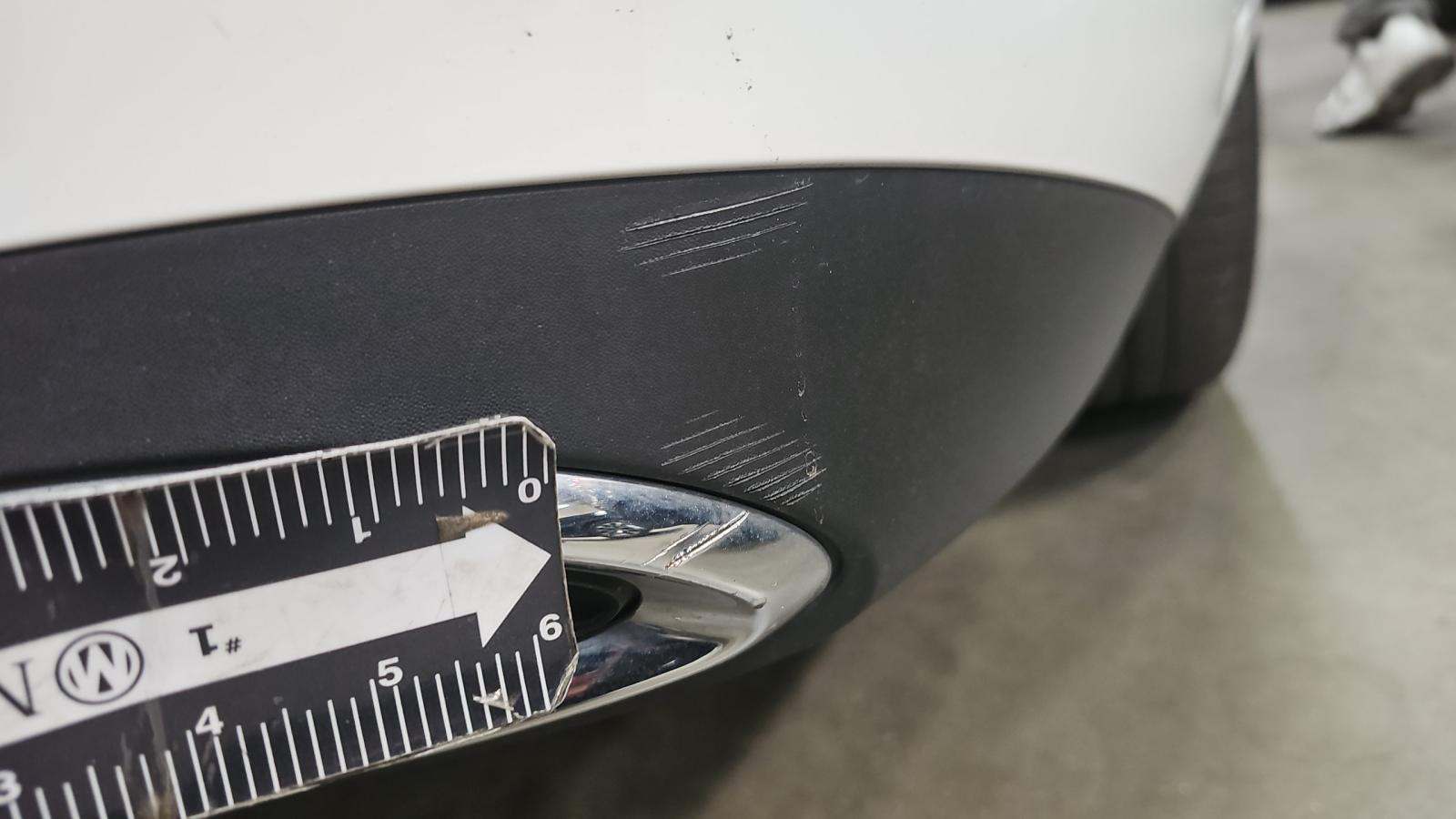 2024 Mercedes-Benz C-Class C 300 RWD