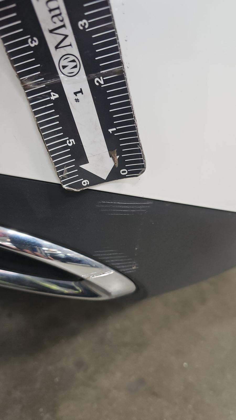 2024 Mercedes-Benz C-Class C 300 RWD