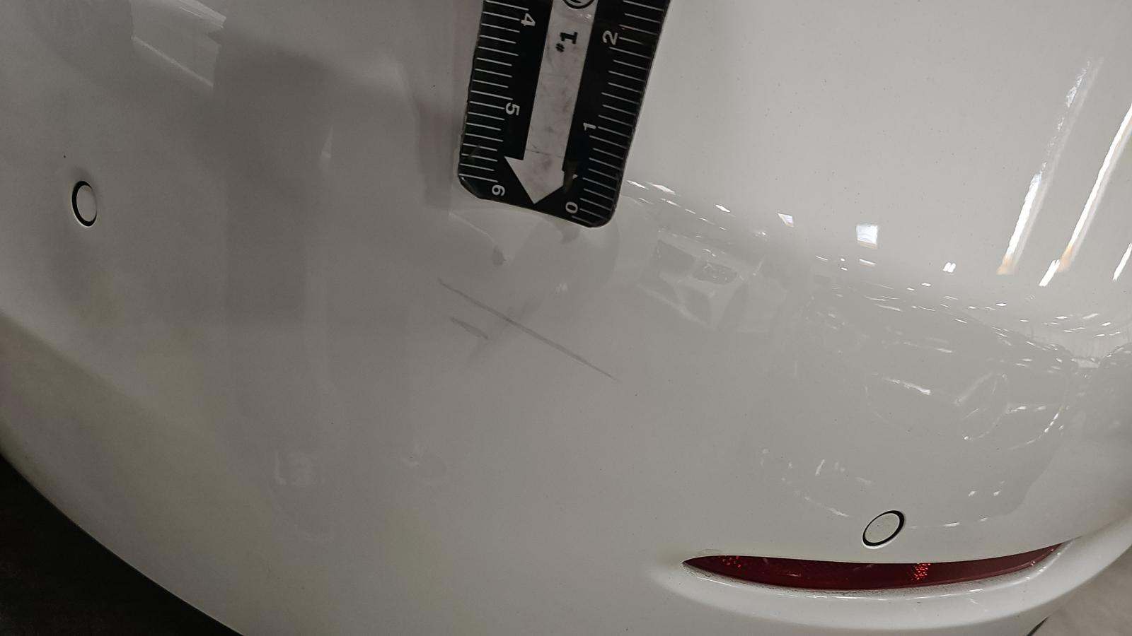 2024 Mercedes-Benz C-Class C 300 RWD