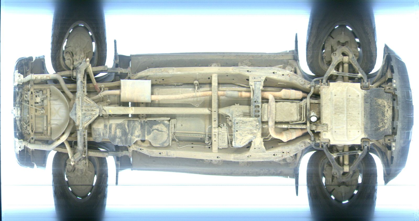 2024 Chevrolet Silverado 1500 LT Trail Boss AWD