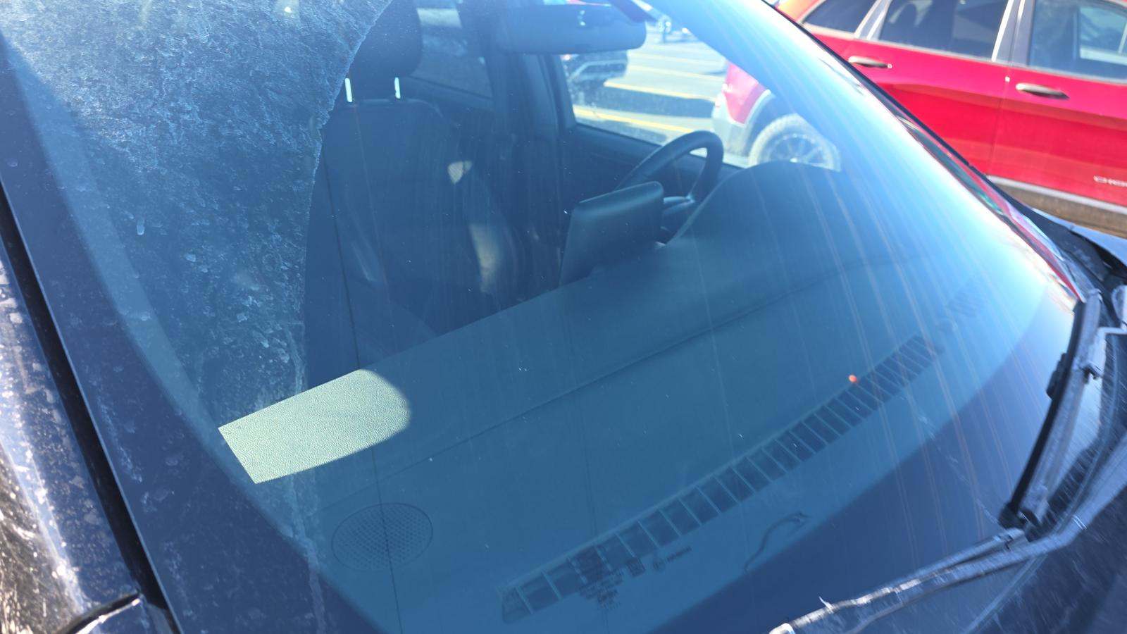 2025 Ford Escape ST-Line AWD