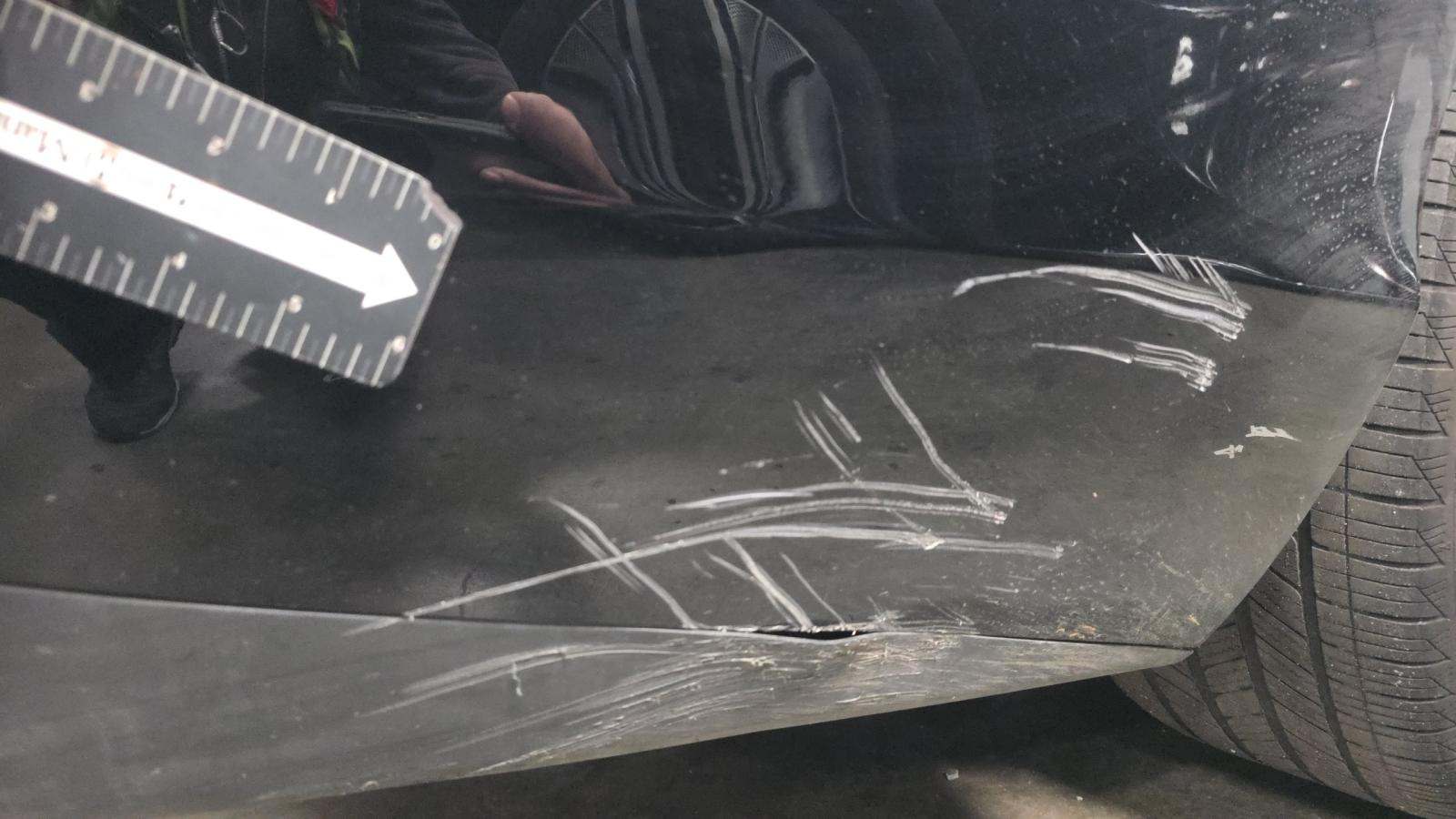 2025 Mercedes-Benz C-Class C 300 RWD