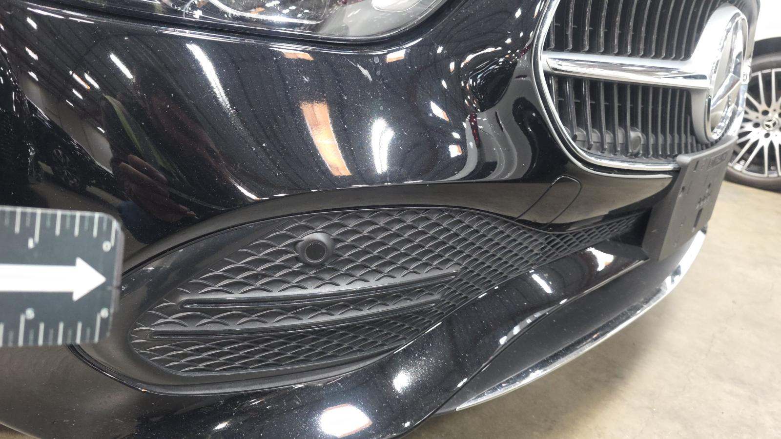 2025 Mercedes-Benz C-Class C 300 RWD