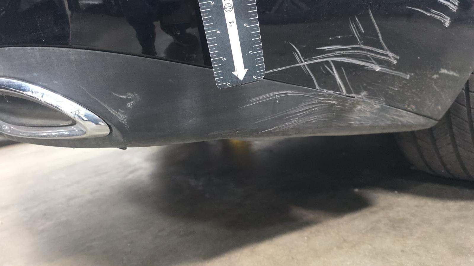 2025 Mercedes-Benz C-Class C 300 RWD