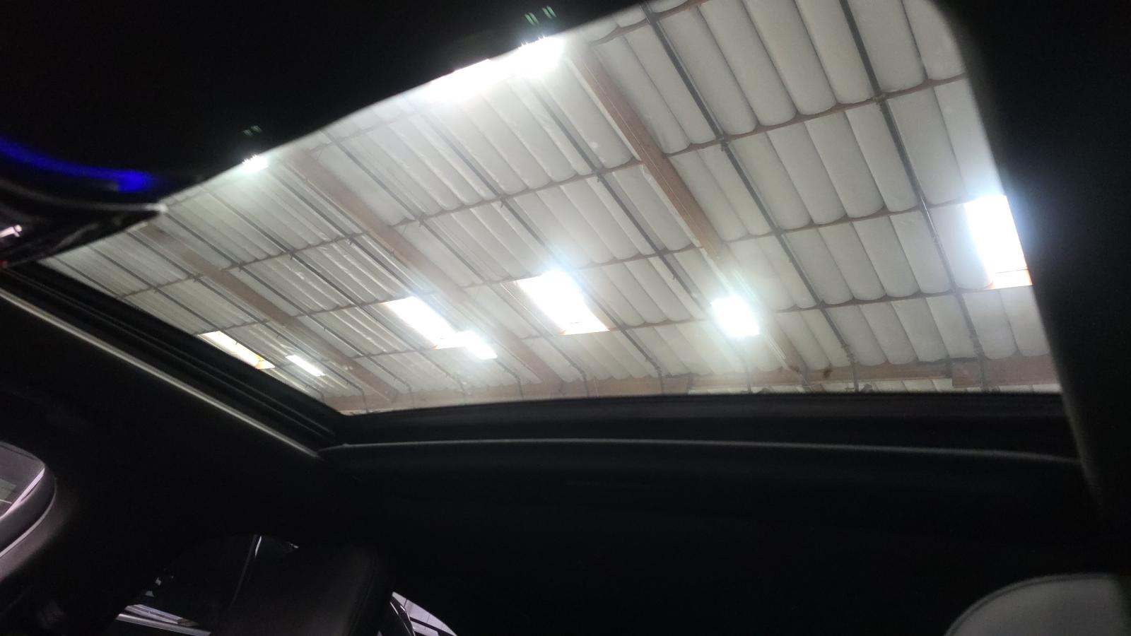 2025 Mercedes-Benz C-Class C 300 RWD