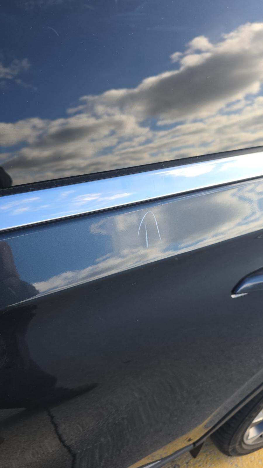 2022 Lincoln Aviator Reserve AWD