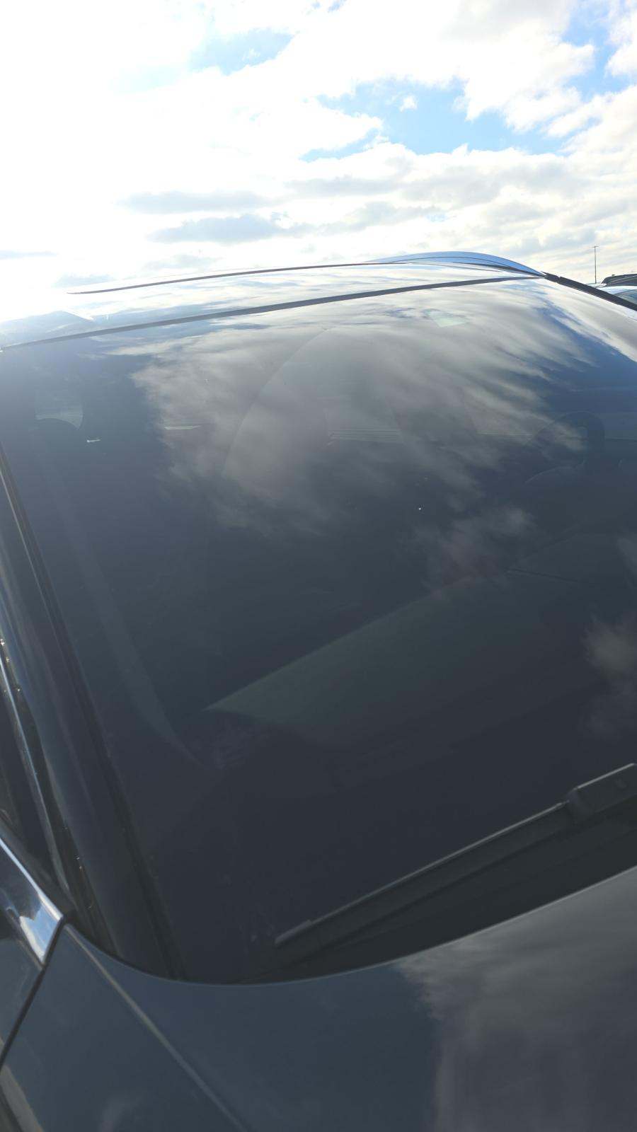 2022 Lincoln Aviator Reserve AWD