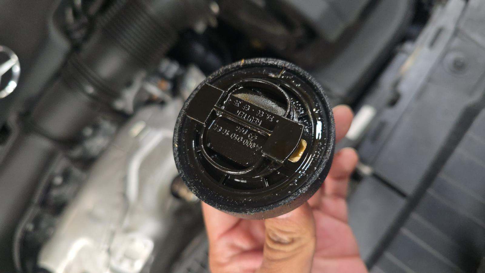 2021 Mercedes-Benz GLB GLB 250 FWD