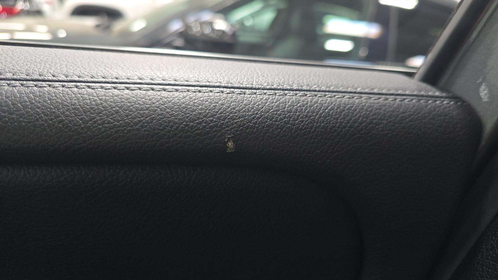 2021 Mercedes-Benz GLB GLB 250 FWD