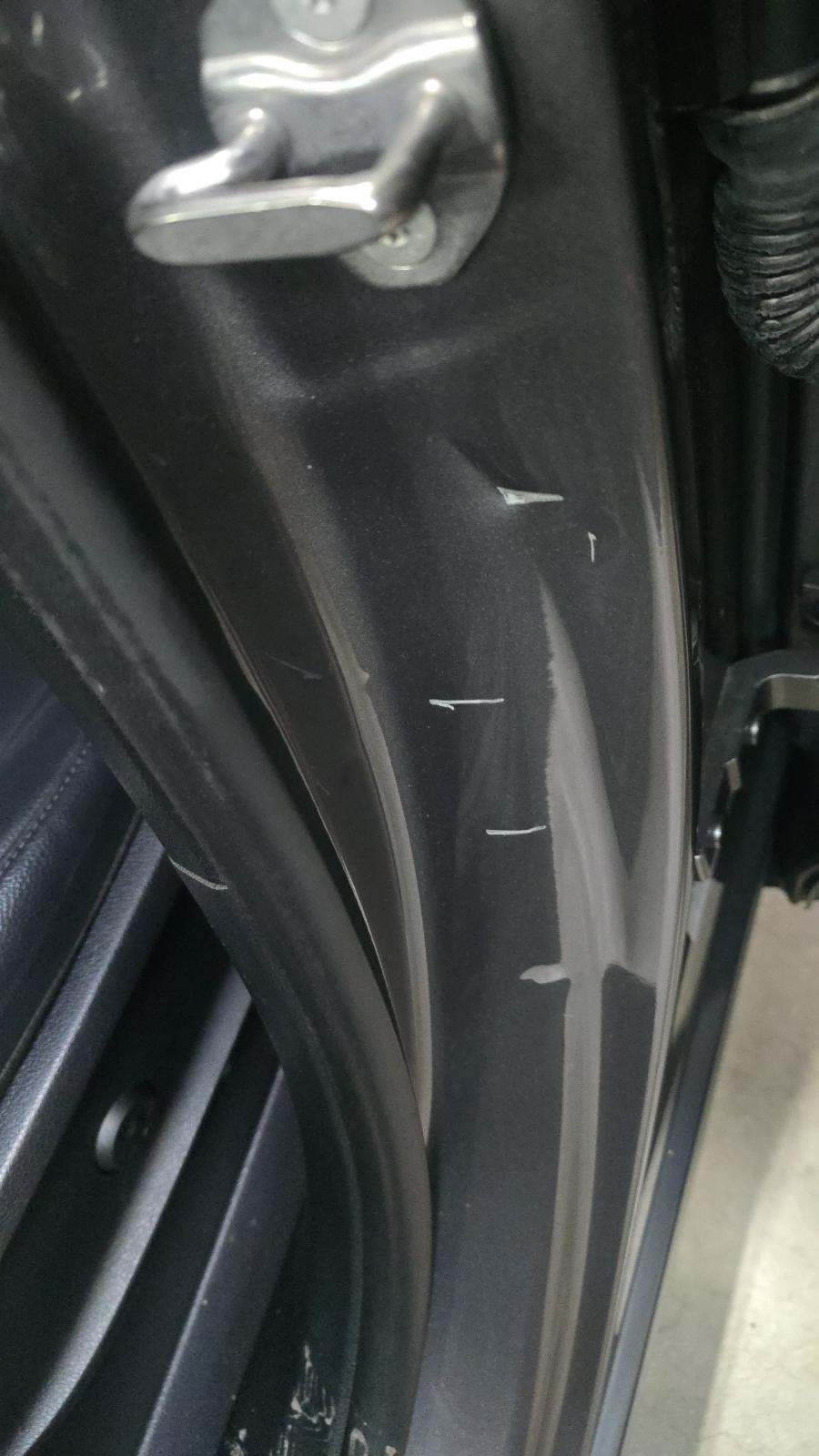 2021 Mercedes-Benz GLB GLB 250 FWD