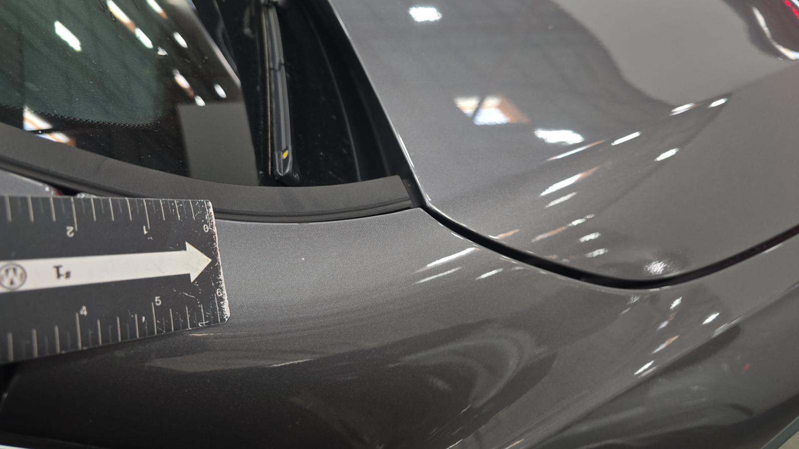 2021 Mercedes-Benz GLB GLB 250 FWD