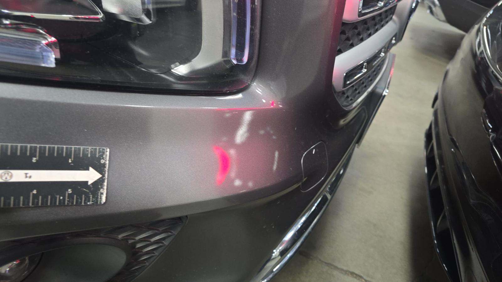 2021 Mercedes-Benz GLB GLB 250 FWD