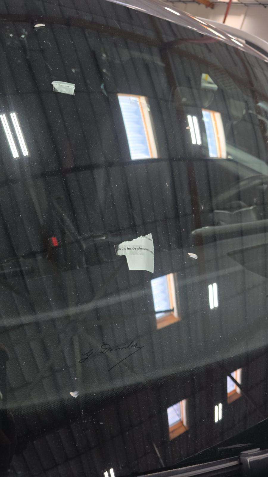 2021 Mercedes-Benz GLB GLB 250 FWD