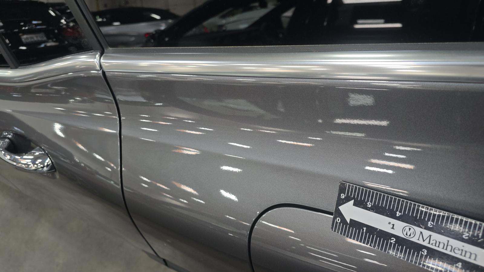 2021 Mercedes-Benz GLB GLB 250 FWD