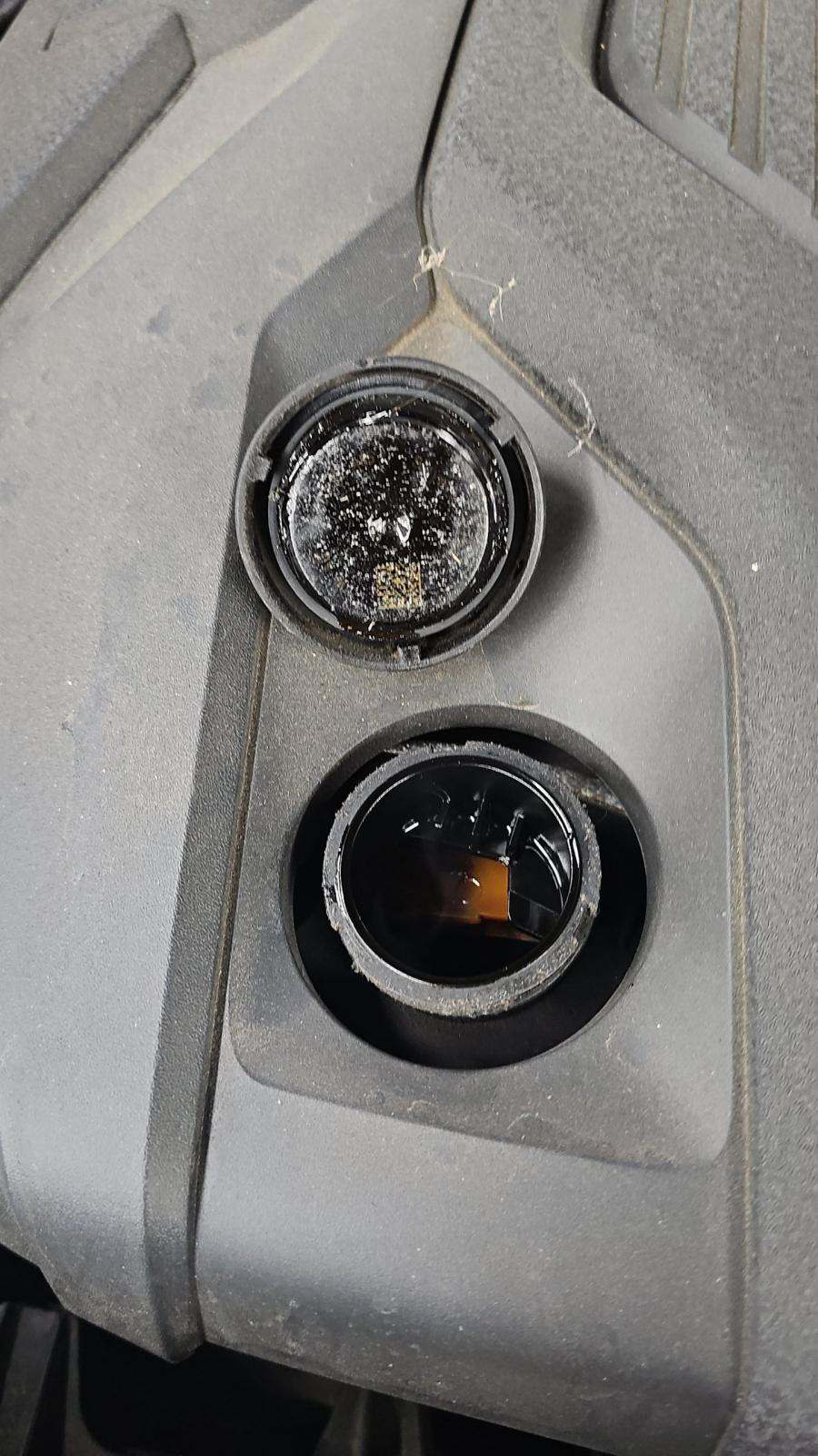 2022 Porsche Macan Base AWD