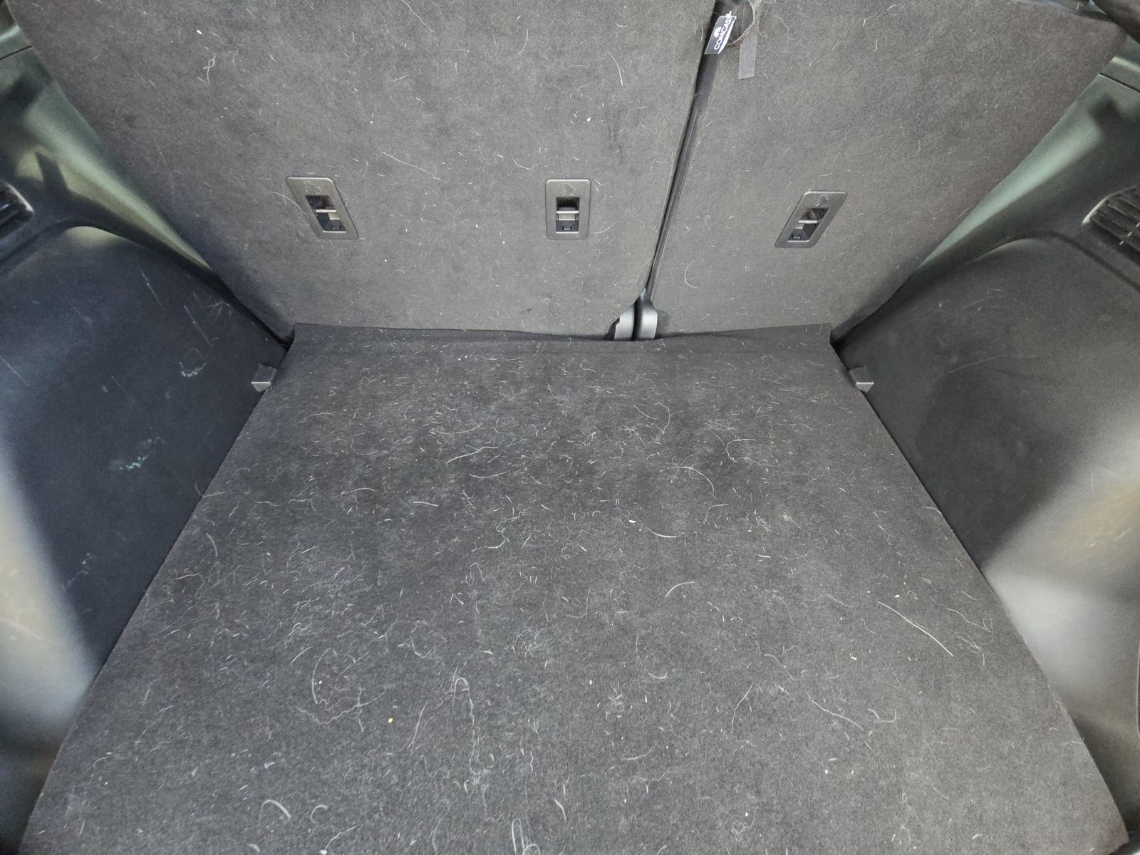 2025 Ford Escape Hybrid ST-Line FWD