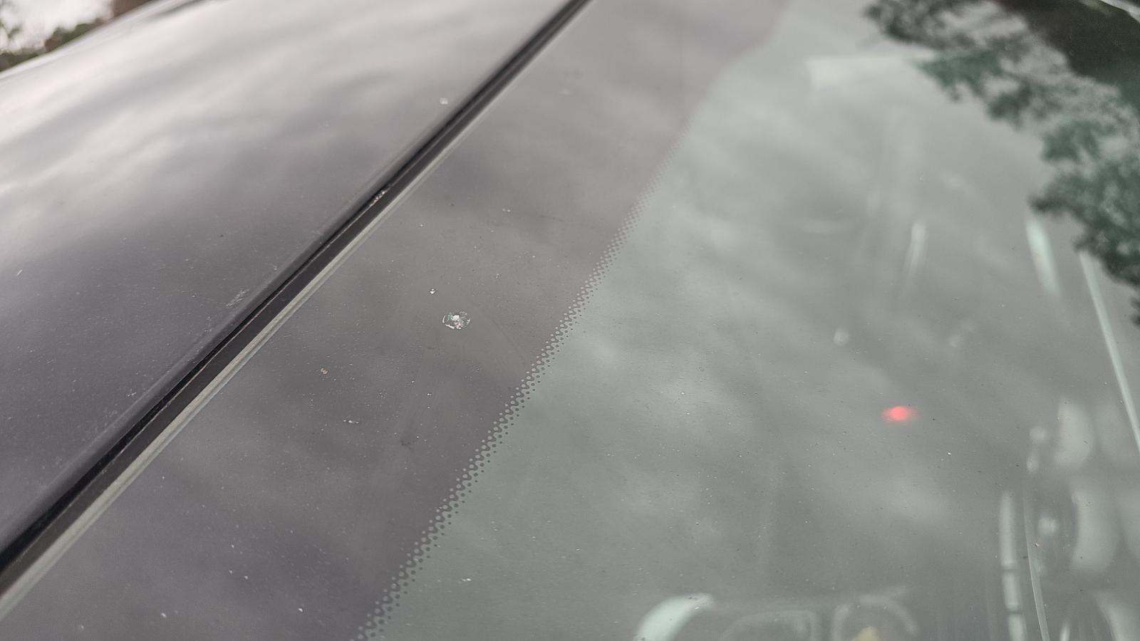 2020 Mercedes-Benz GLC GLC 300 AWD