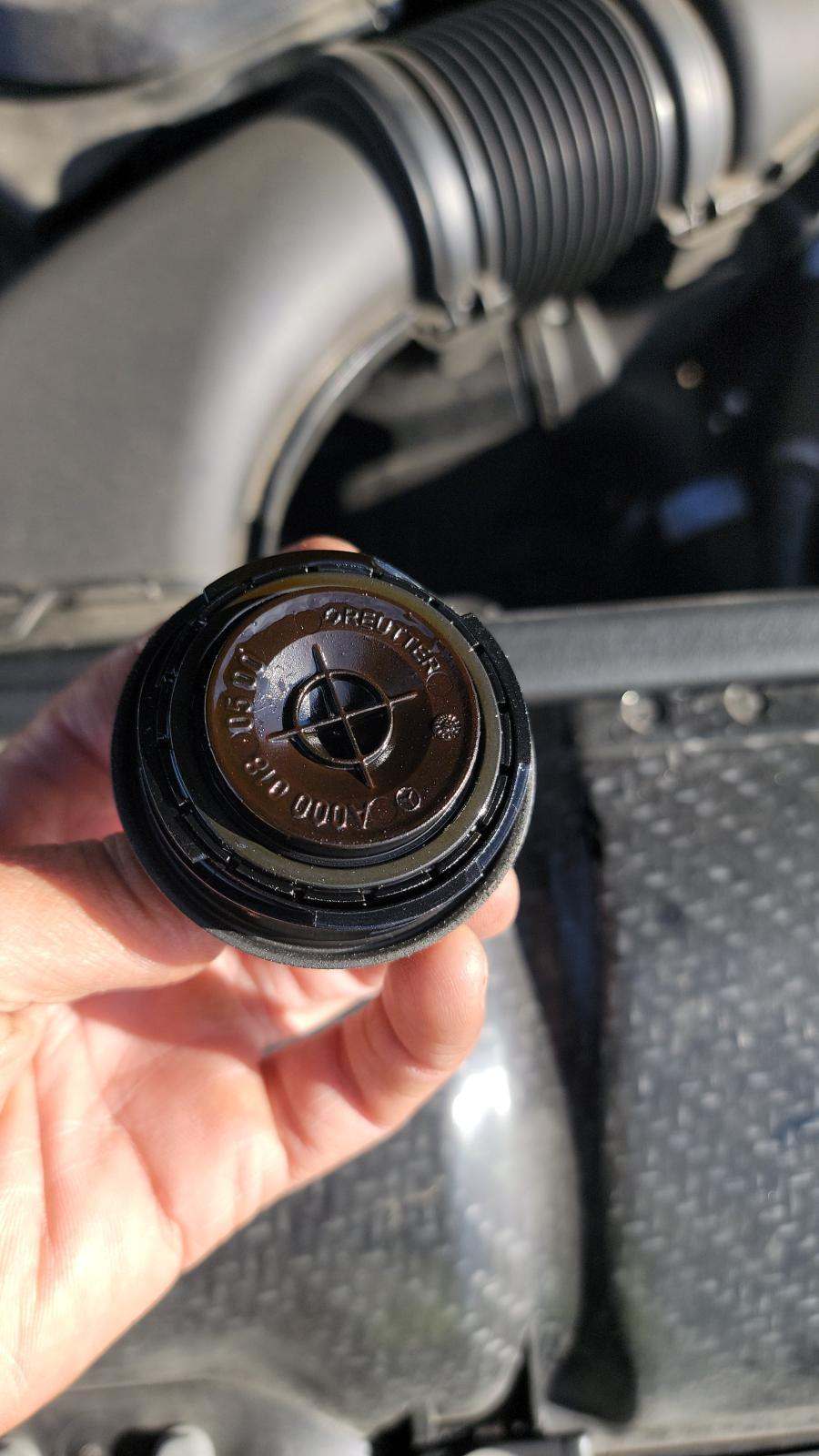 2024 Mercedes-Benz GLE GLE 350 AWD