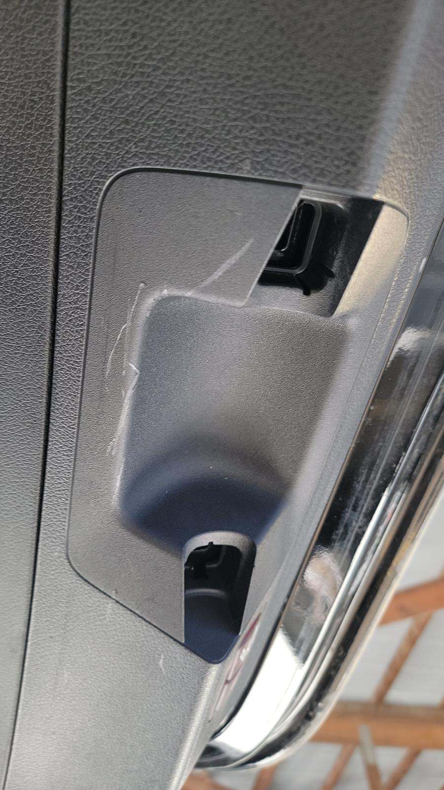 2024 Mercedes-Benz GLE GLE 350 AWD