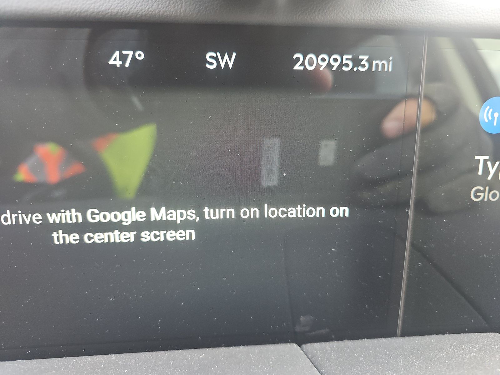 2025 Lincoln Nautilus Reserve AWD